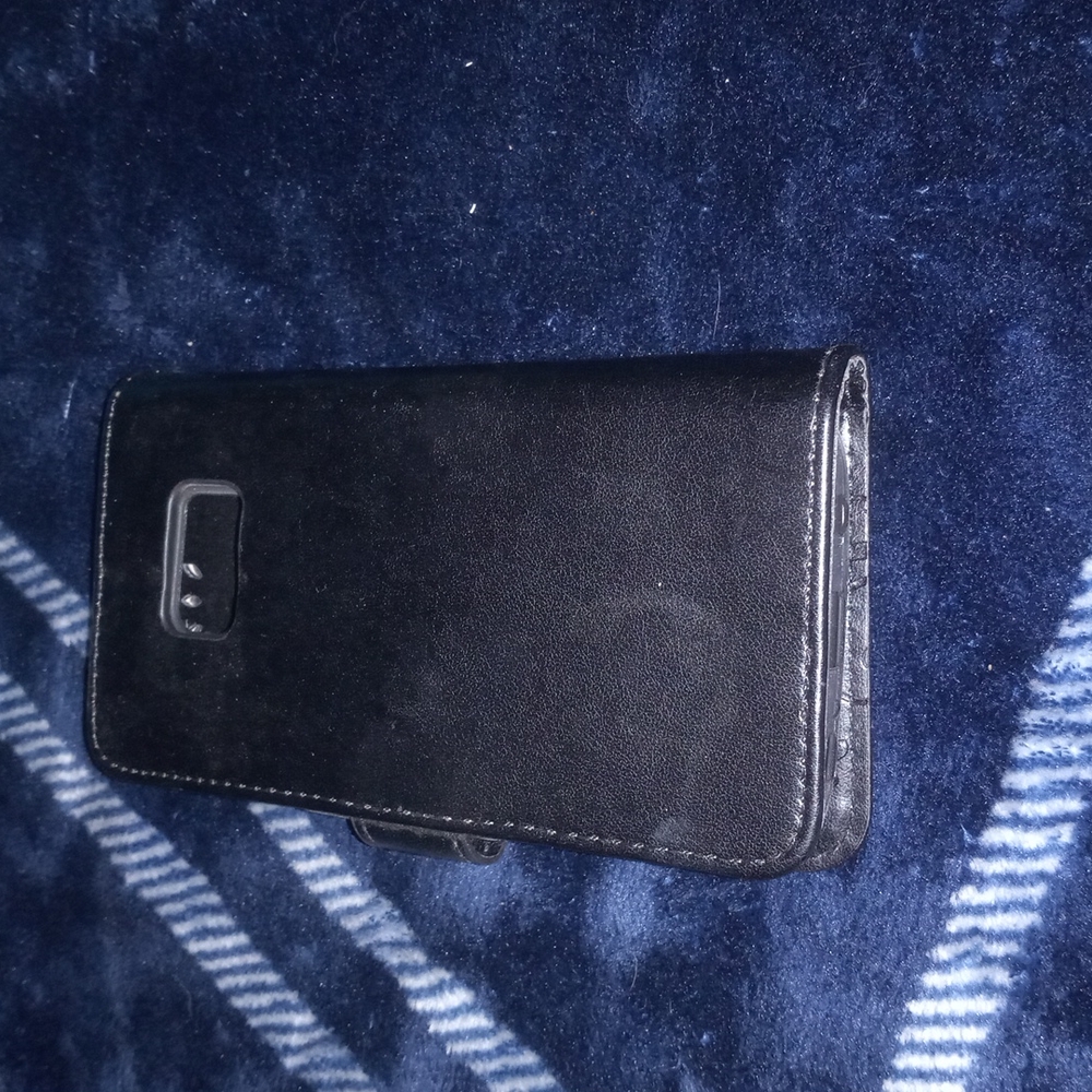 S7 case